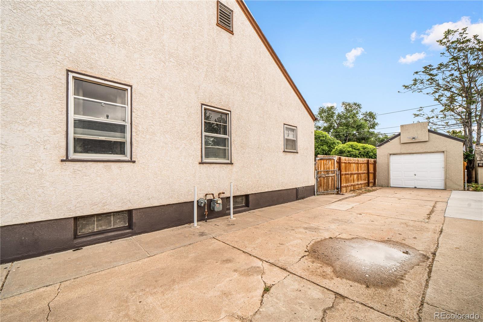 MLS Image #24 for 610  gaylord avenue,pueblo, Colorado