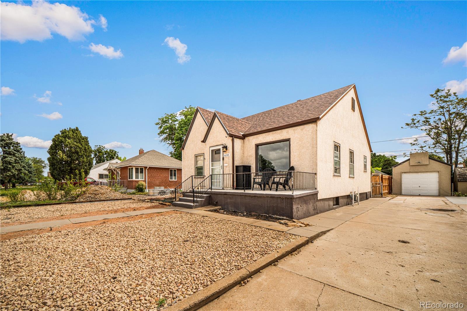 MLS Image #26 for 610  gaylord avenue,pueblo, Colorado