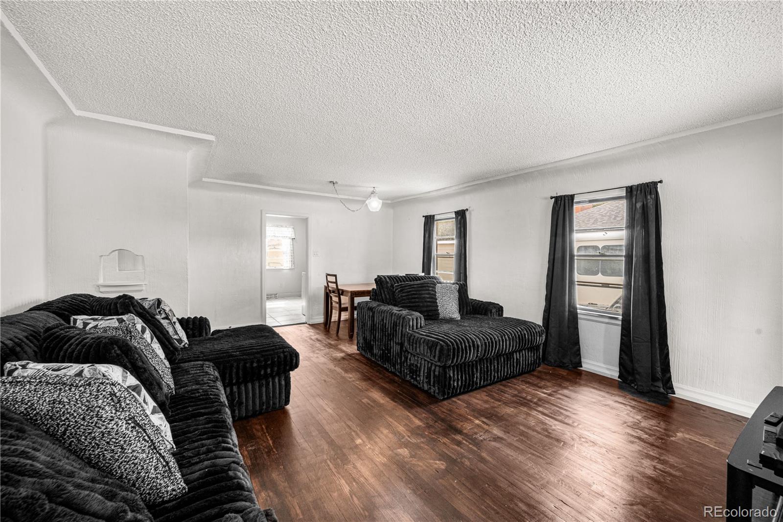MLS Image #3 for 610  gaylord avenue,pueblo, Colorado