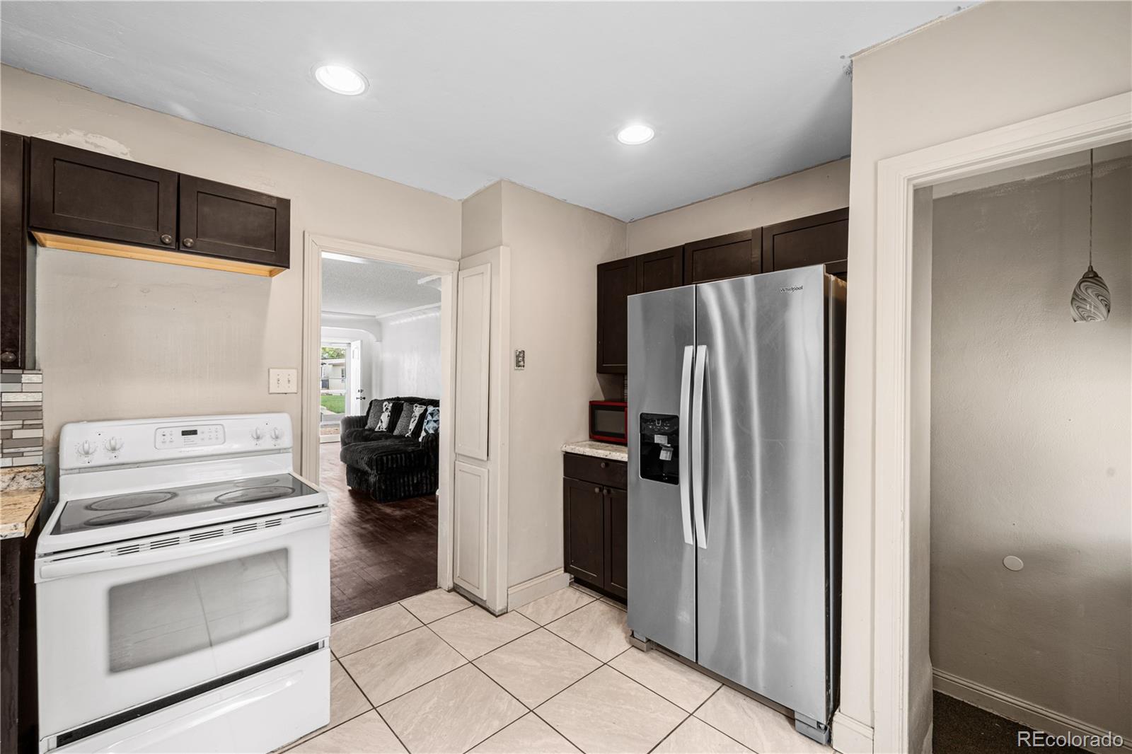 MLS Image #4 for 610  gaylord avenue,pueblo, Colorado