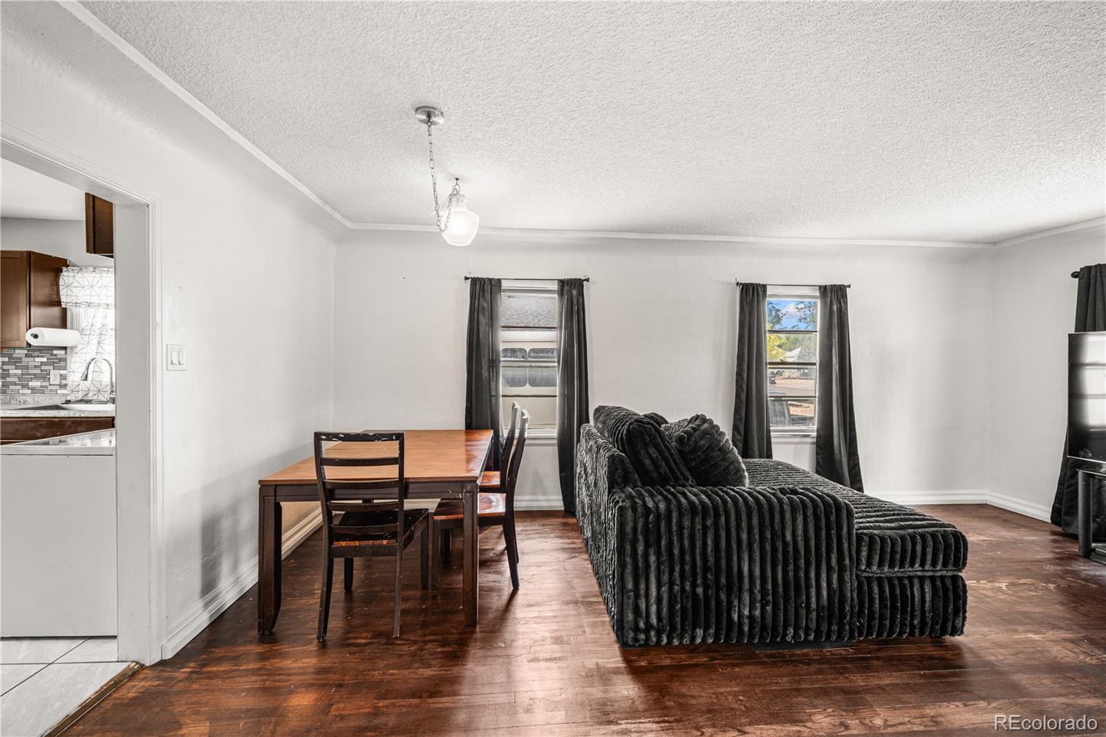 MLS Image #7 for 610  gaylord avenue,pueblo, Colorado