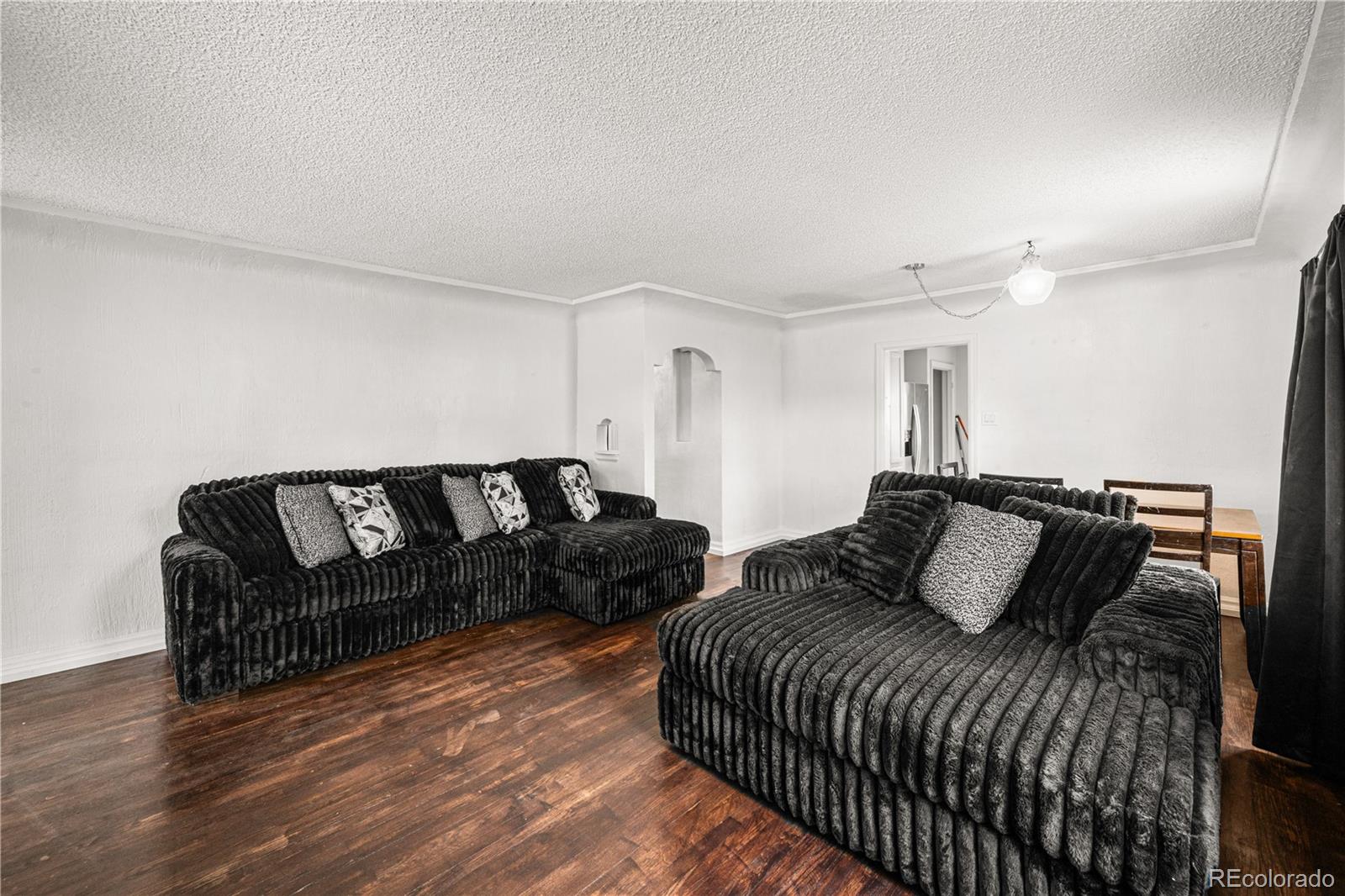MLS Image #9 for 610  gaylord avenue,pueblo, Colorado