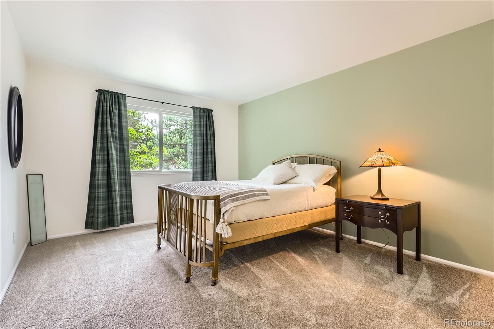MLS Image #10 for 461 s kalispell way,aurora, Colorado