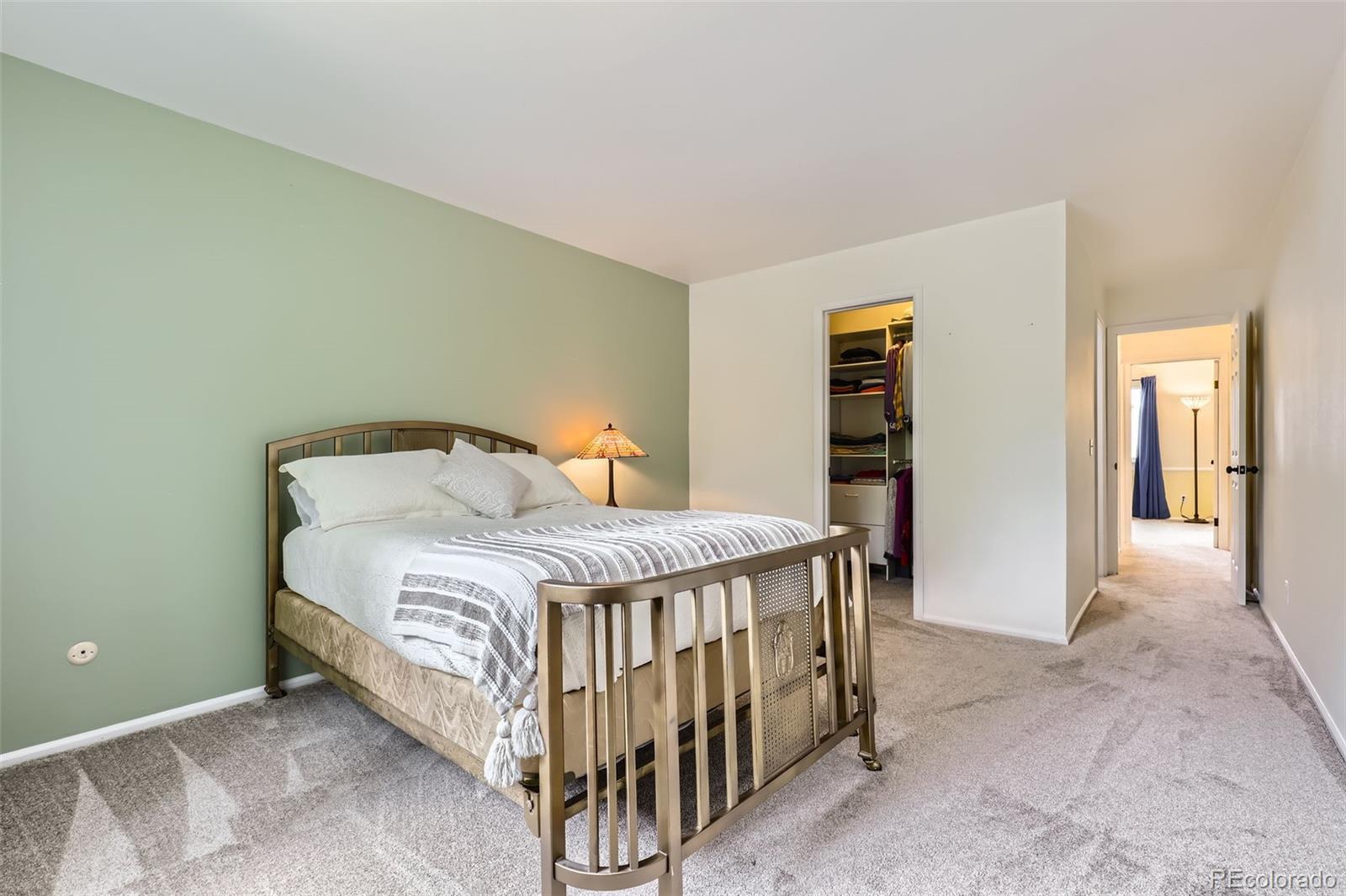 MLS Image #11 for 461 s kalispell way,aurora, Colorado