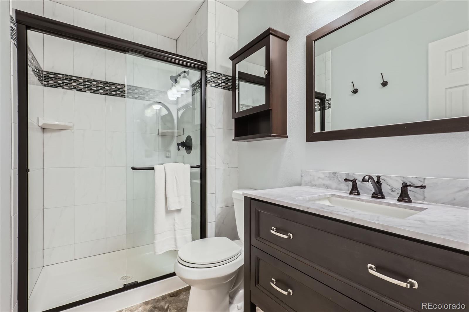 MLS Image #12 for 461 s kalispell way,aurora, Colorado