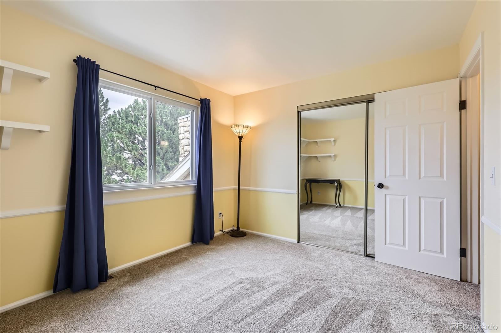 MLS Image #13 for 461 s kalispell way,aurora, Colorado