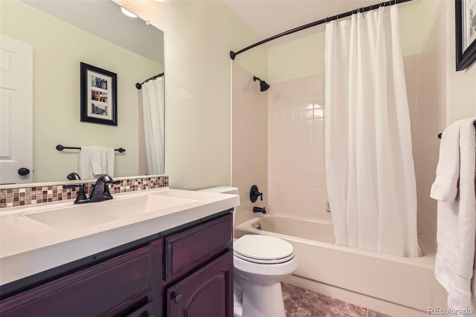 MLS Image #14 for 461 s kalispell way,aurora, Colorado
