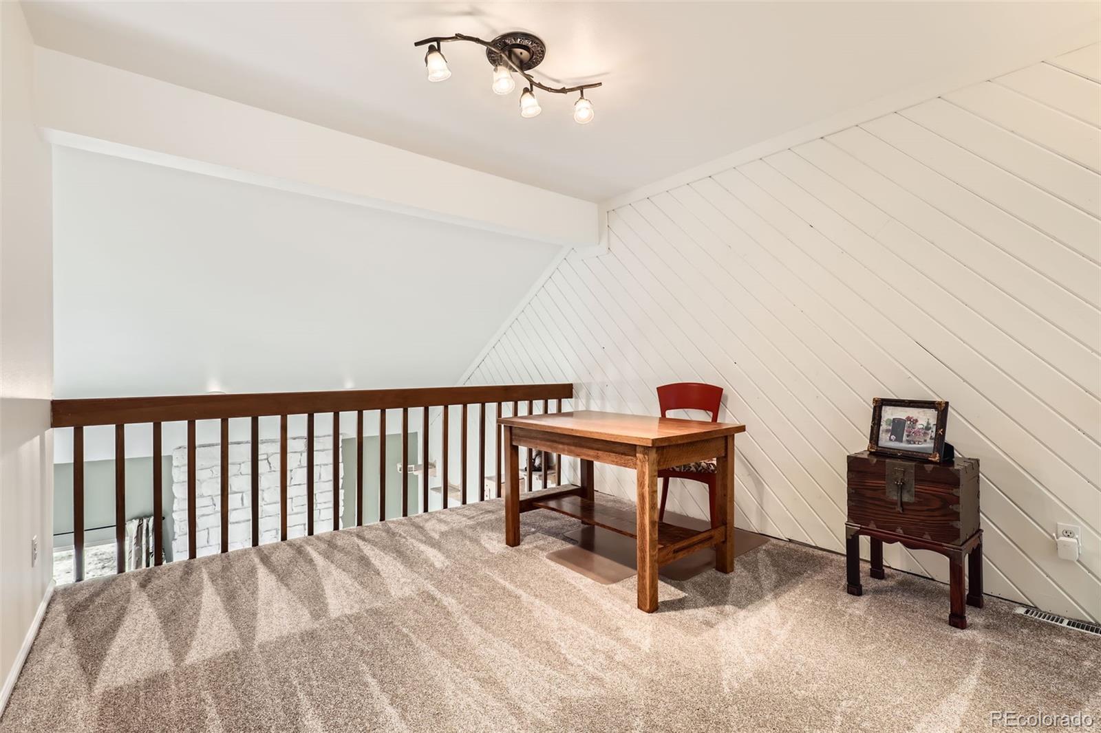 MLS Image #15 for 461 s kalispell way,aurora, Colorado