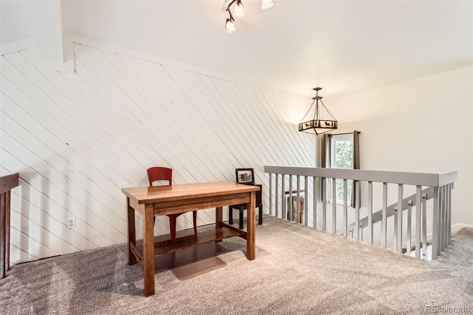 MLS Image #16 for 461 s kalispell way,aurora, Colorado