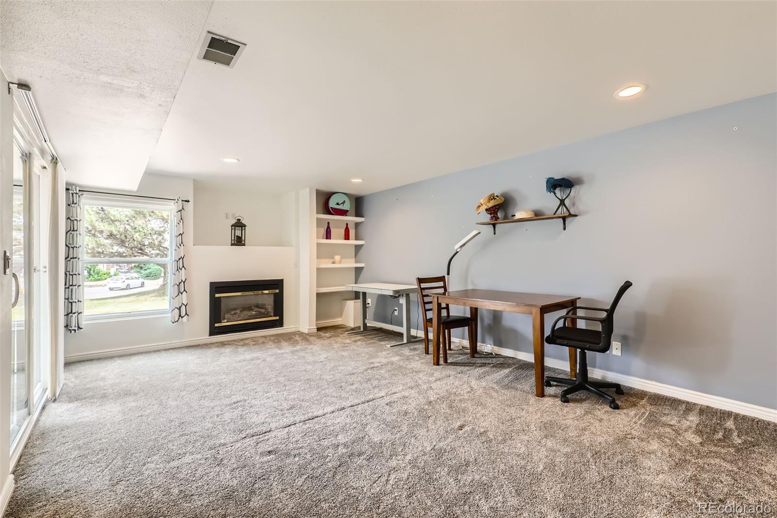 MLS Image #17 for 461 s kalispell way,aurora, Colorado