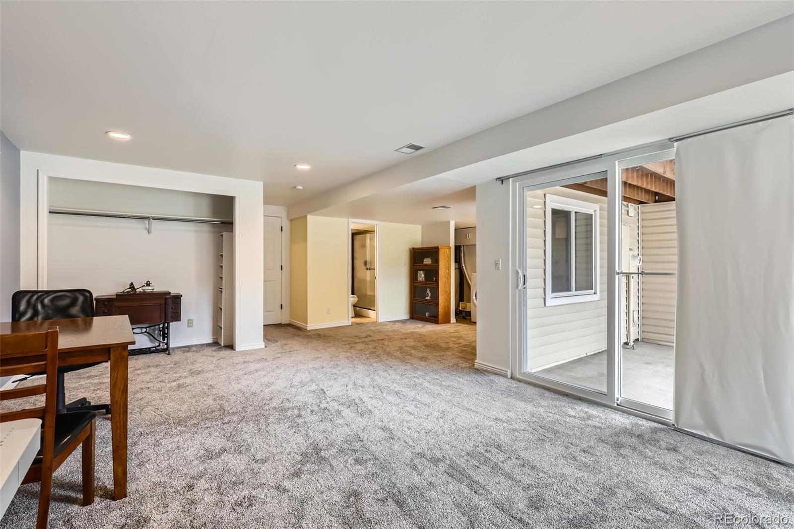 MLS Image #19 for 461 s kalispell way,aurora, Colorado