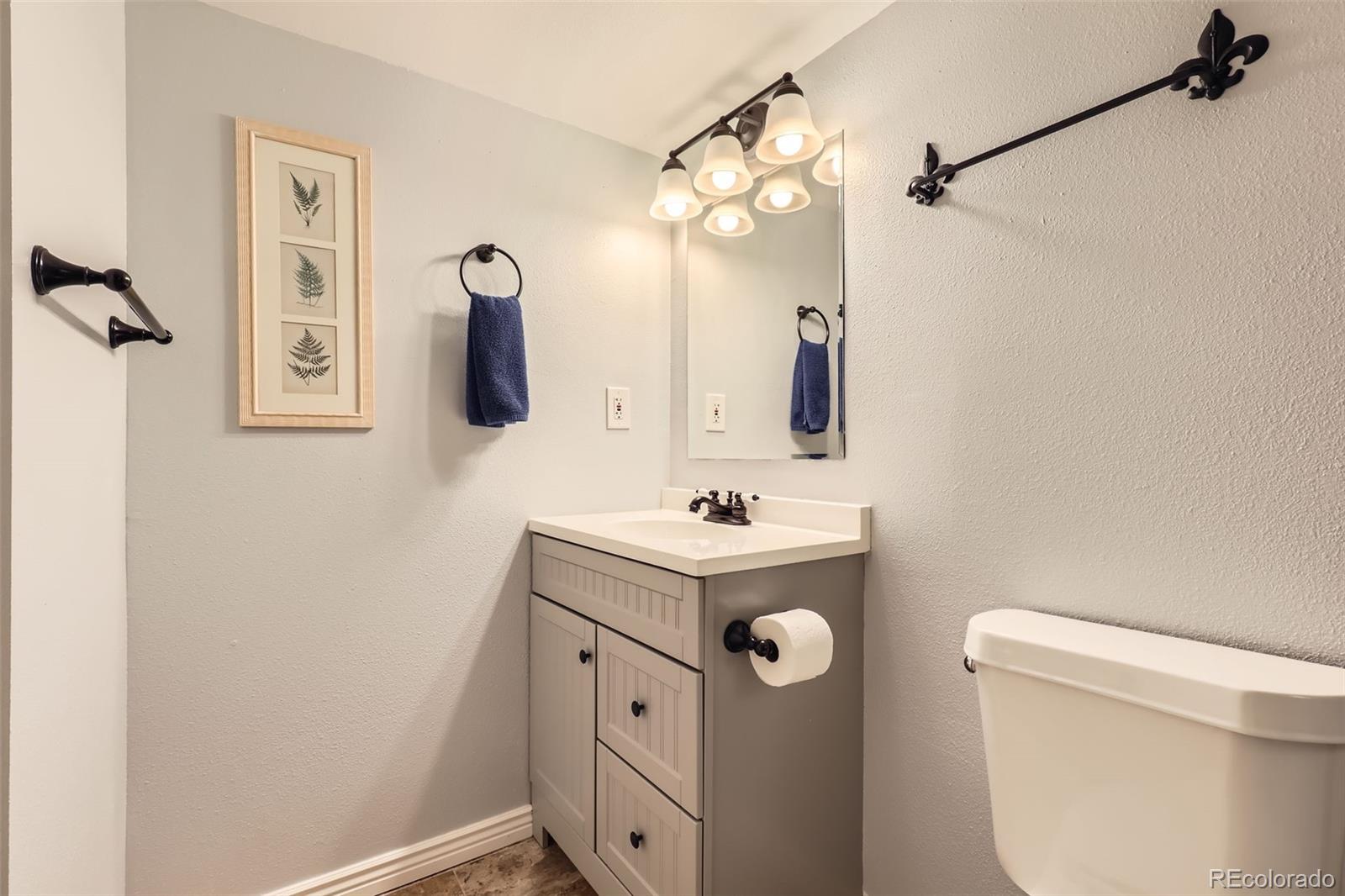 MLS Image #20 for 461 s kalispell way,aurora, Colorado