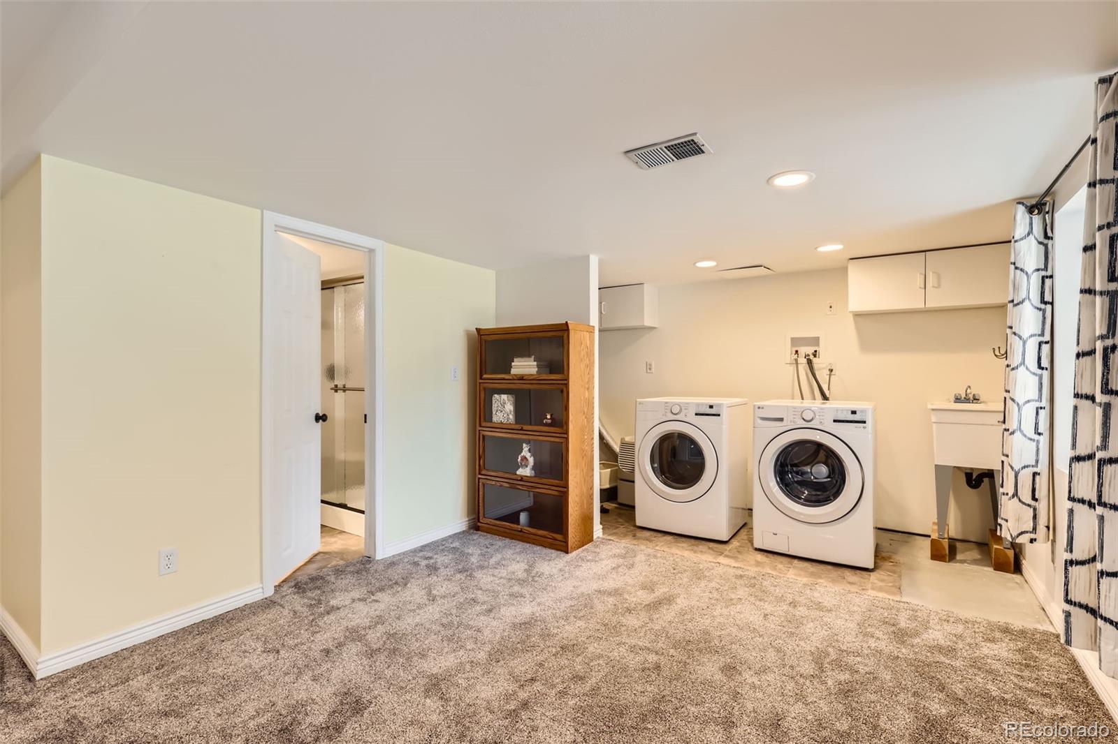 MLS Image #22 for 461 s kalispell way,aurora, Colorado