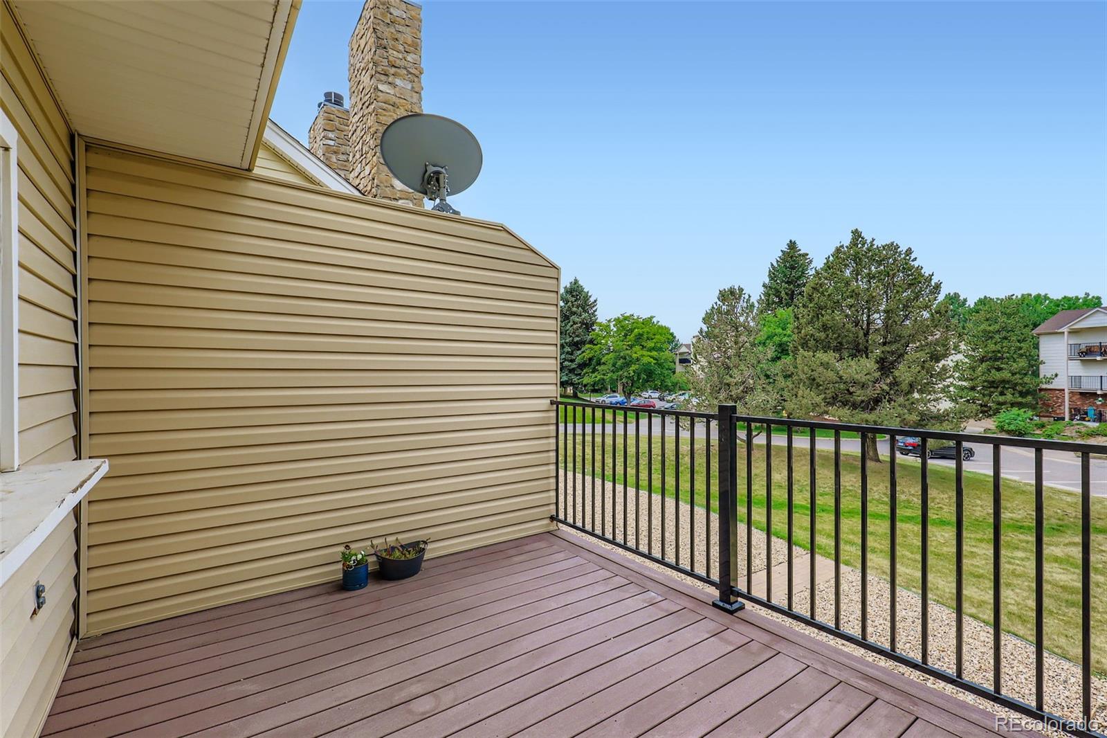 MLS Image #23 for 461 s kalispell way,aurora, Colorado