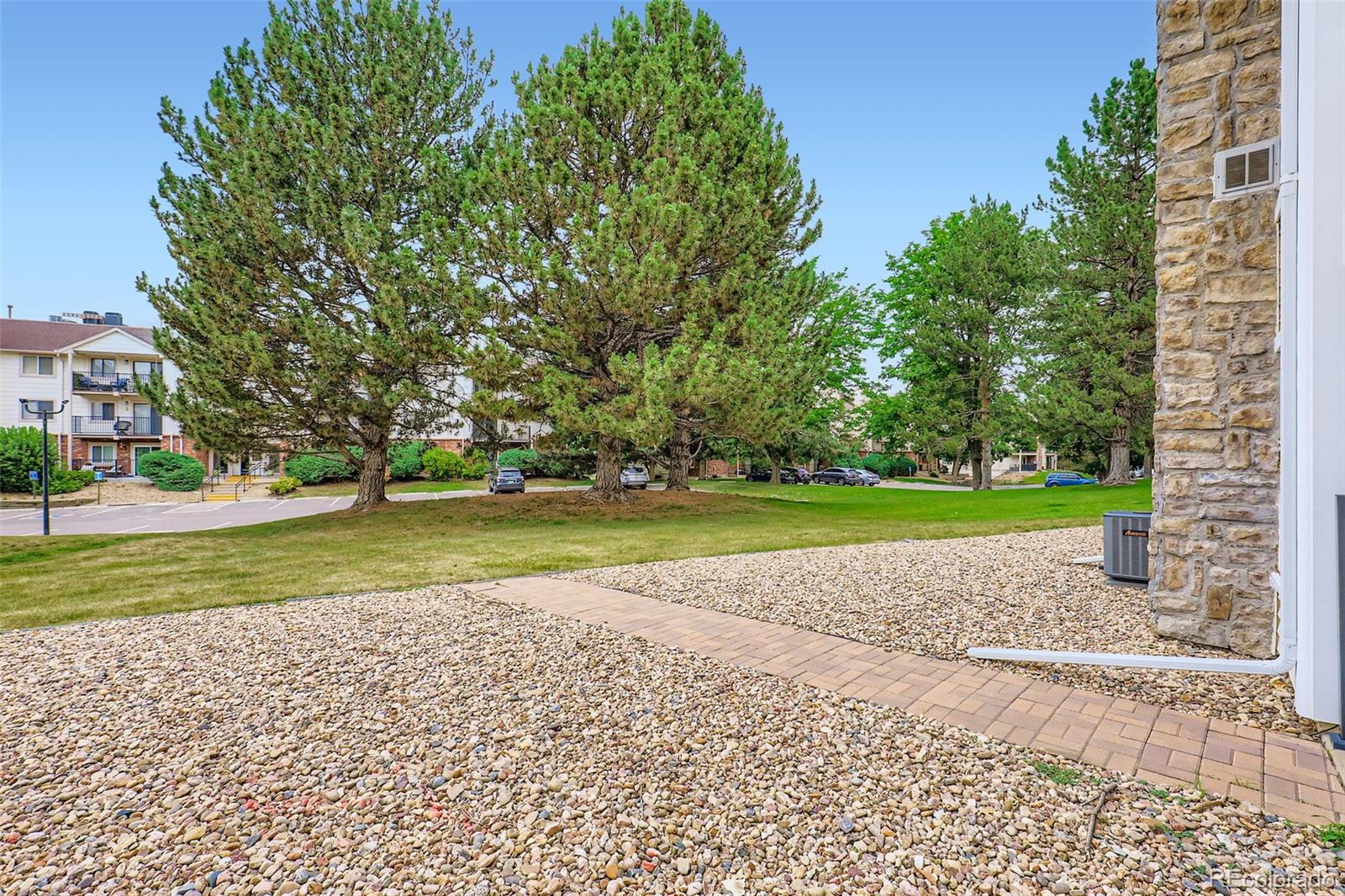 MLS Image #25 for 461 s kalispell way,aurora, Colorado