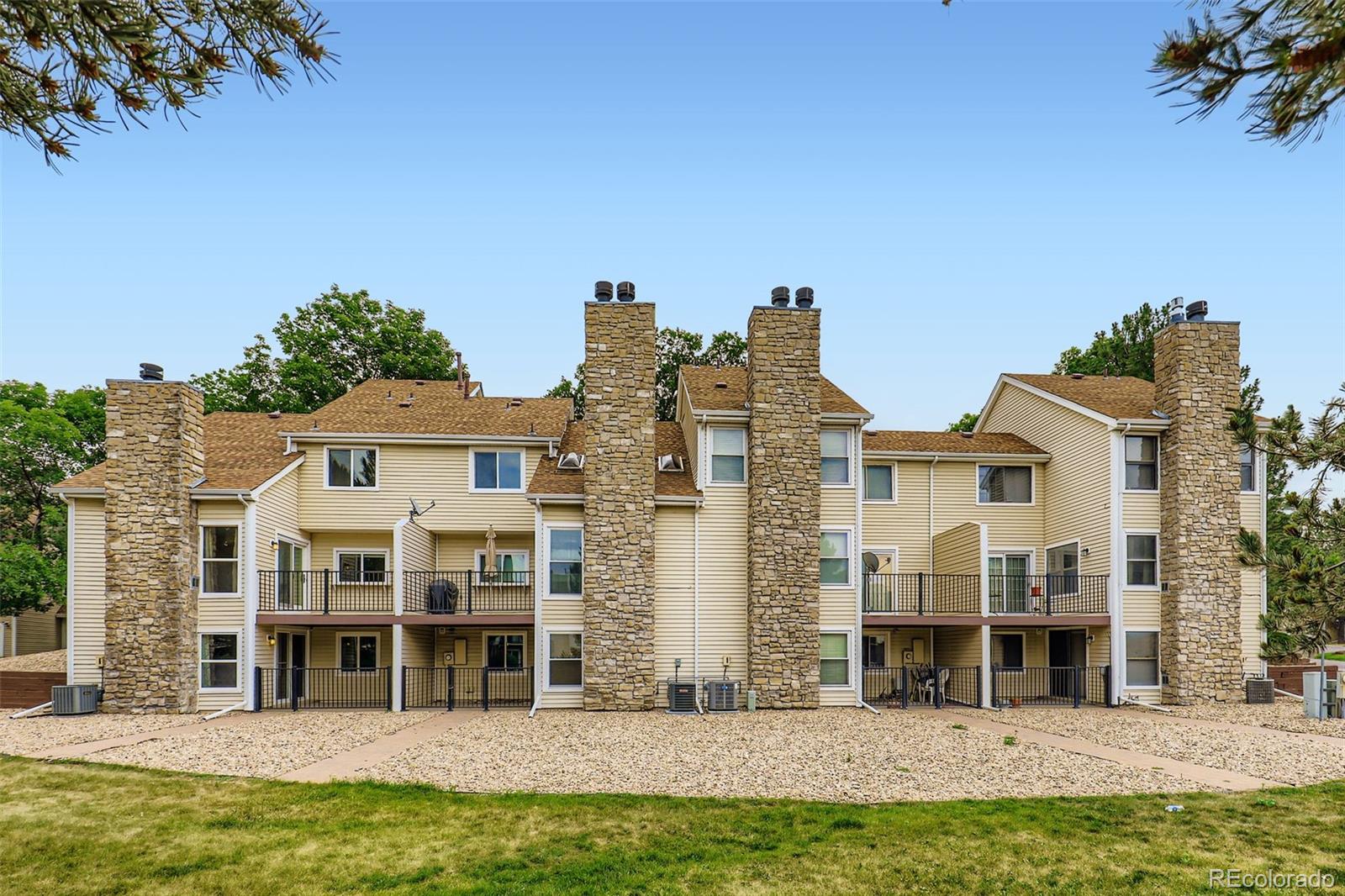 MLS Image #26 for 461 s kalispell way,aurora, Colorado