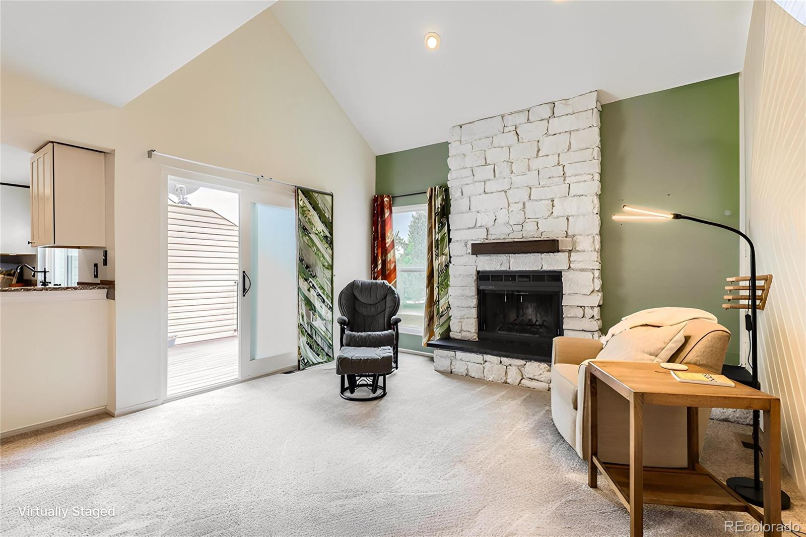 MLS Image #4 for 461 s kalispell way,aurora, Colorado