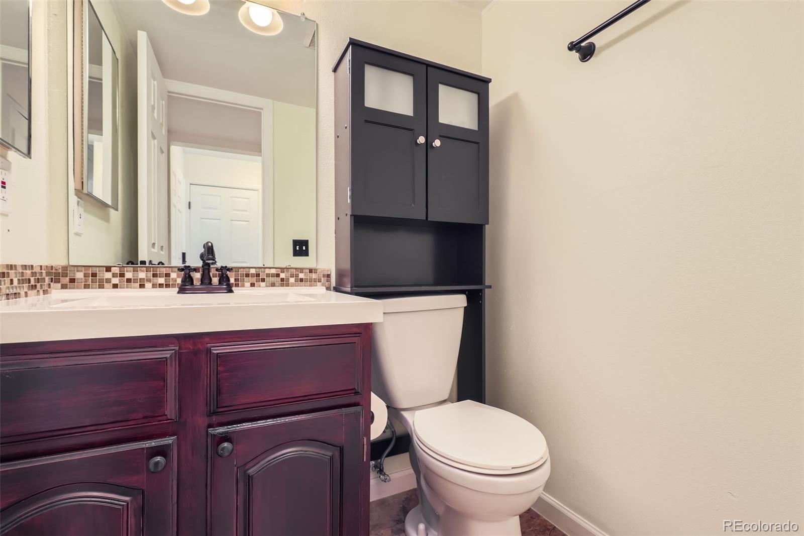 MLS Image #9 for 461 s kalispell way,aurora, Colorado