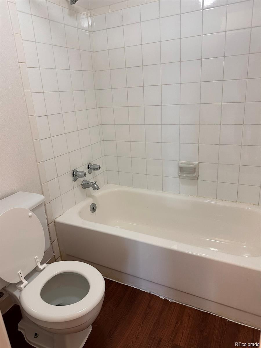 MLS Image #12 for 10650 e tennessee avenue 101,aurora, Colorado