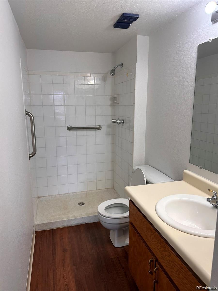MLS Image #13 for 10650 e tennessee avenue 101,aurora, Colorado