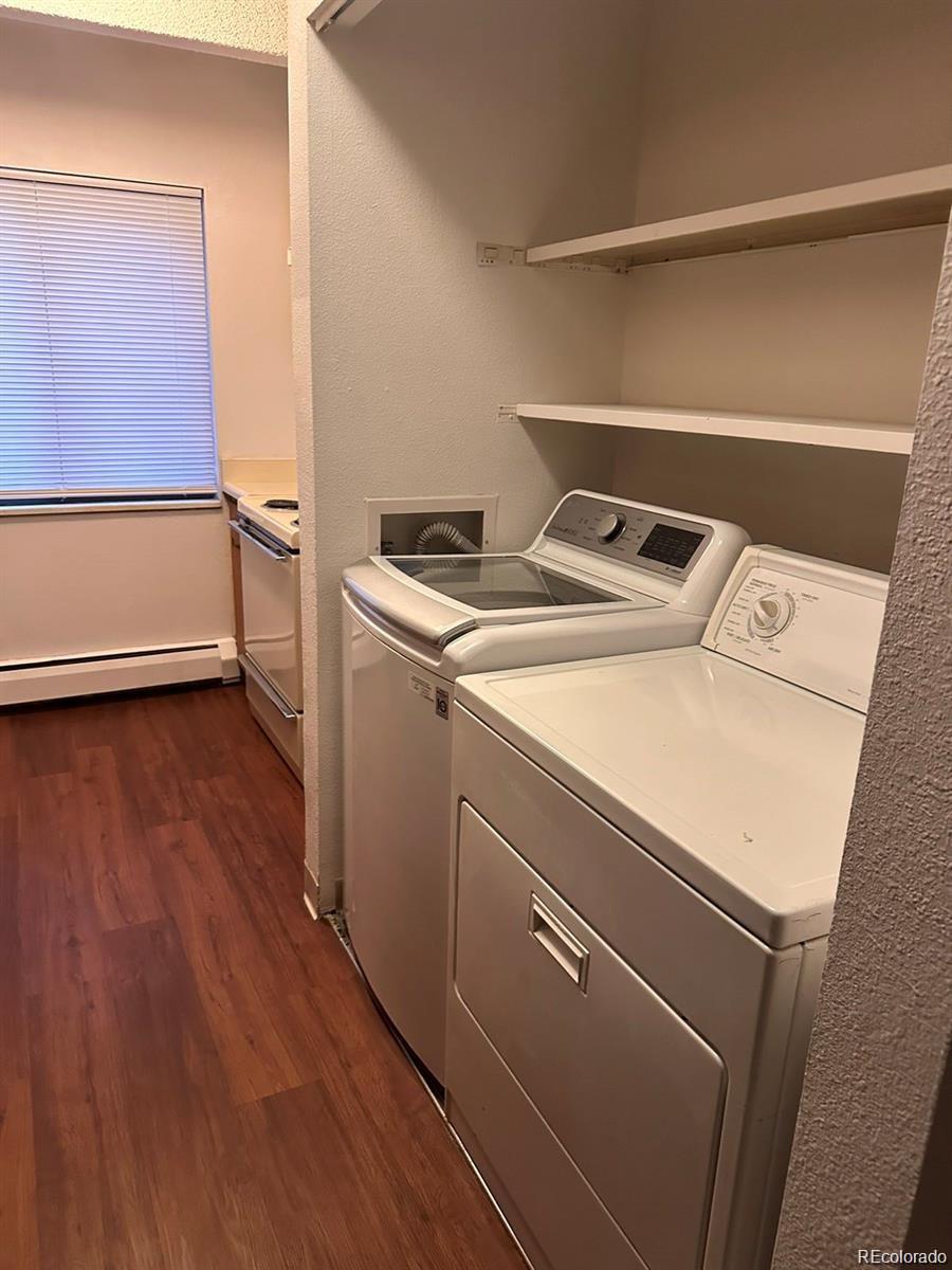 MLS Image #14 for 10650 e tennessee avenue 101,aurora, Colorado