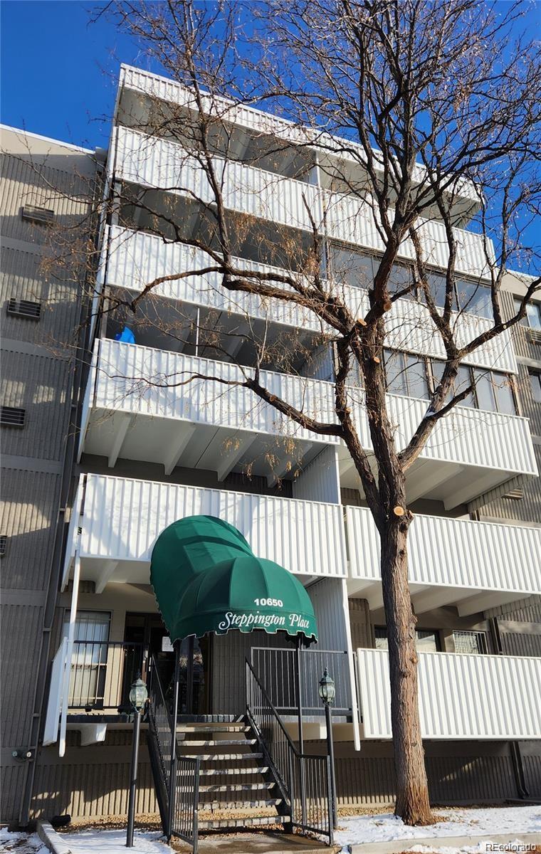 MLS Image #16 for 10650 e tennessee avenue 101,aurora, Colorado