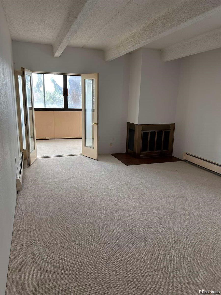 MLS Image #2 for 10650 e tennessee avenue 101,aurora, Colorado