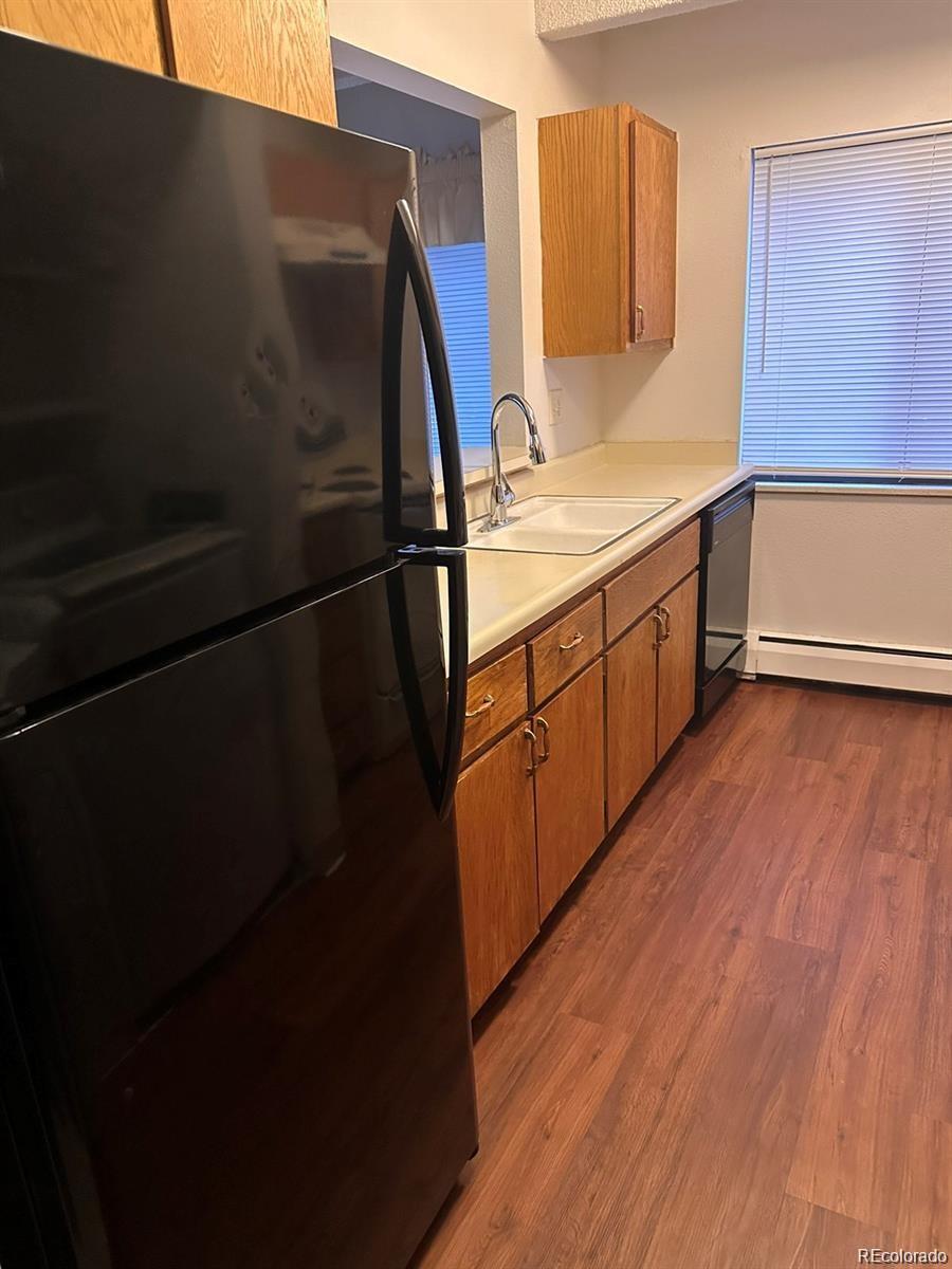 MLS Image #4 for 10650 e tennessee avenue 101,aurora, Colorado