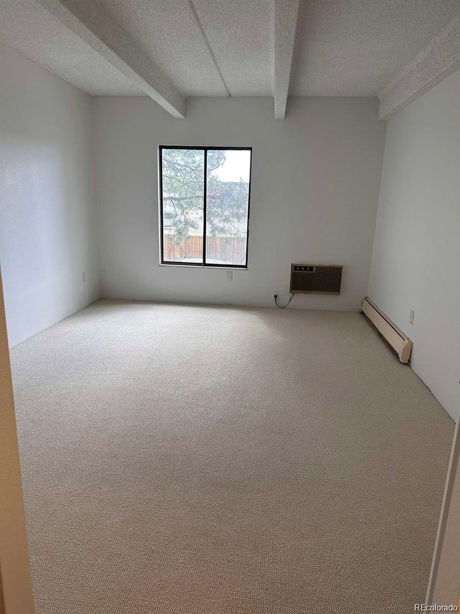 MLS Image #5 for 10650 e tennessee avenue 101,aurora, Colorado