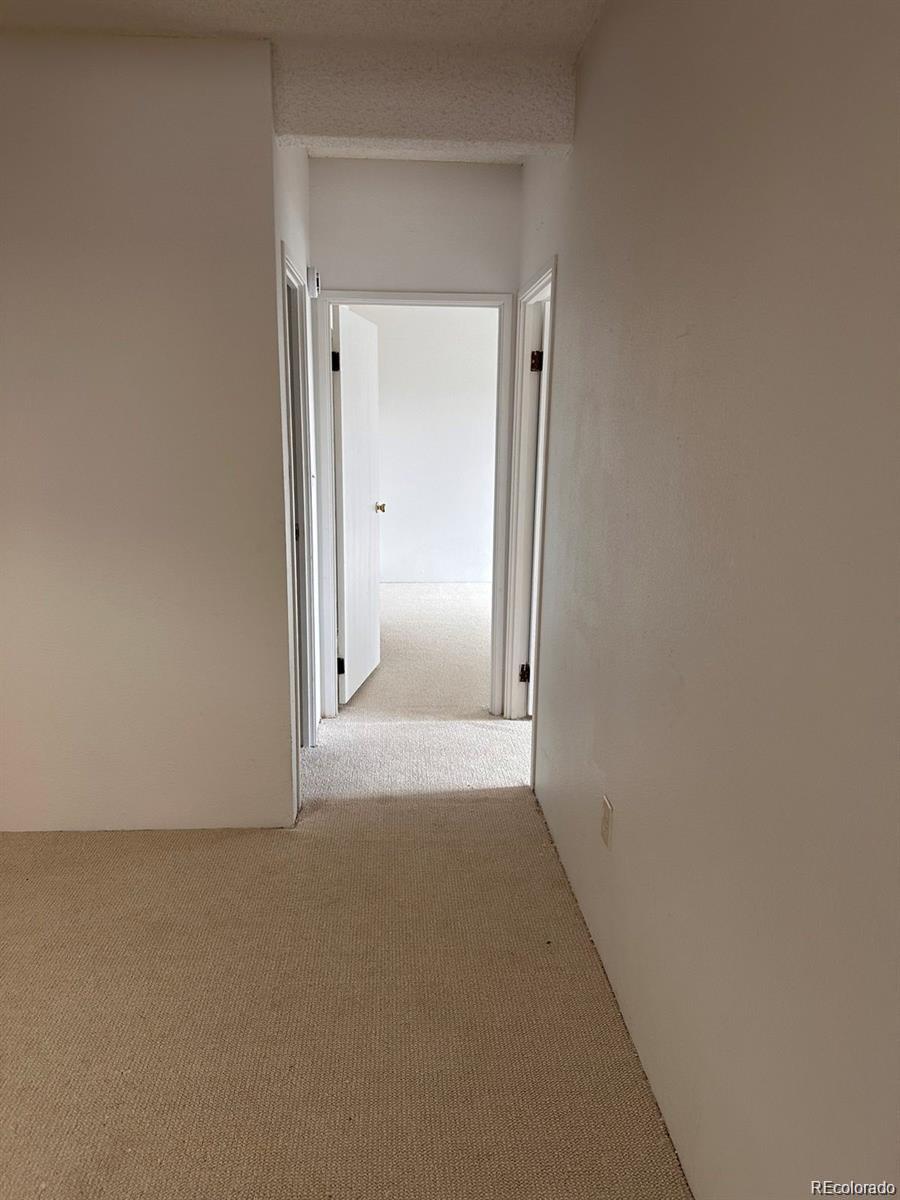 MLS Image #6 for 10650 e tennessee avenue 101,aurora, Colorado