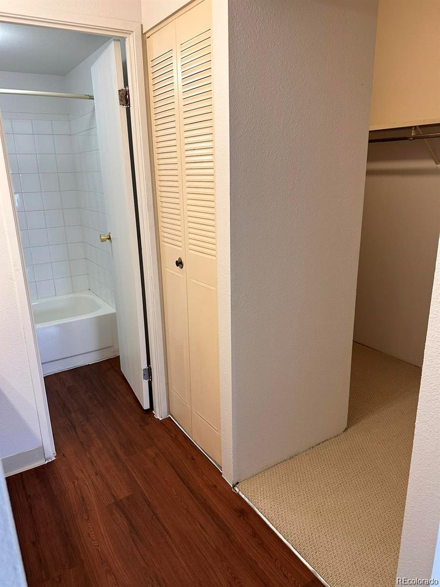 MLS Image #9 for 10650 e tennessee avenue 101,aurora, Colorado