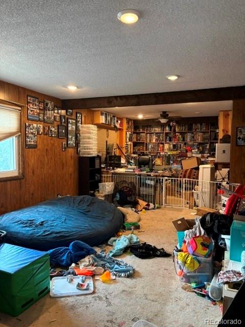 MLS Image #3 for 220  20th ,kremmling, Colorado