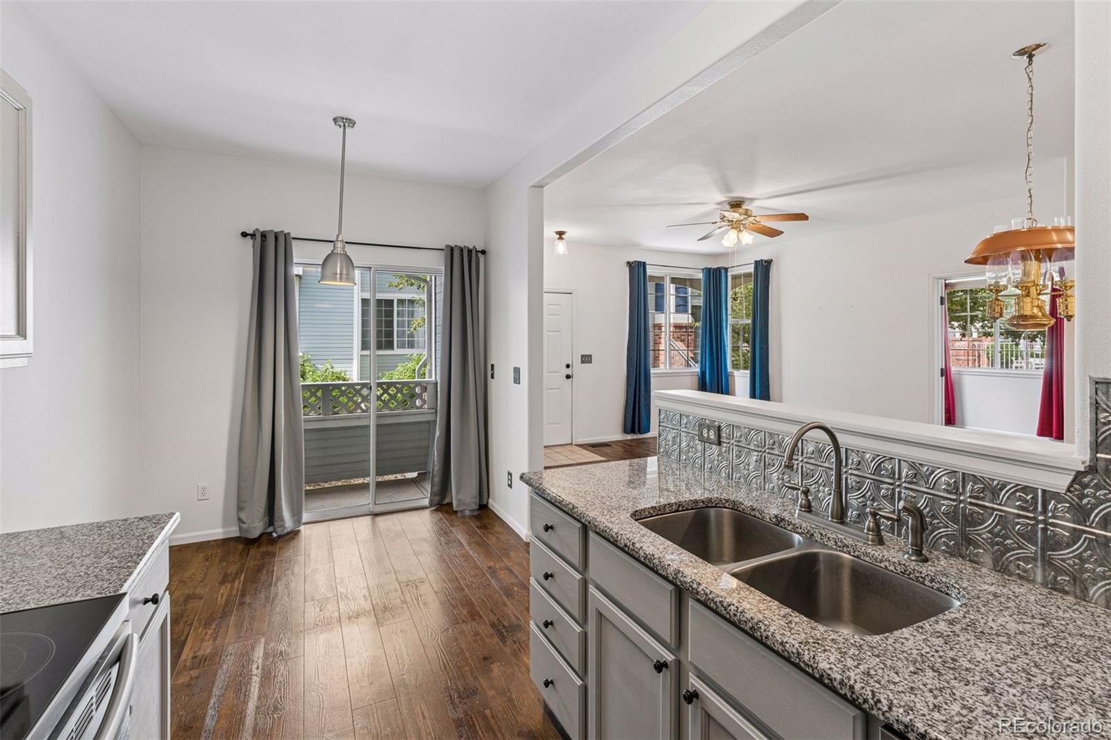 MLS Image #10 for 12915  lafayette street a,thornton, Colorado