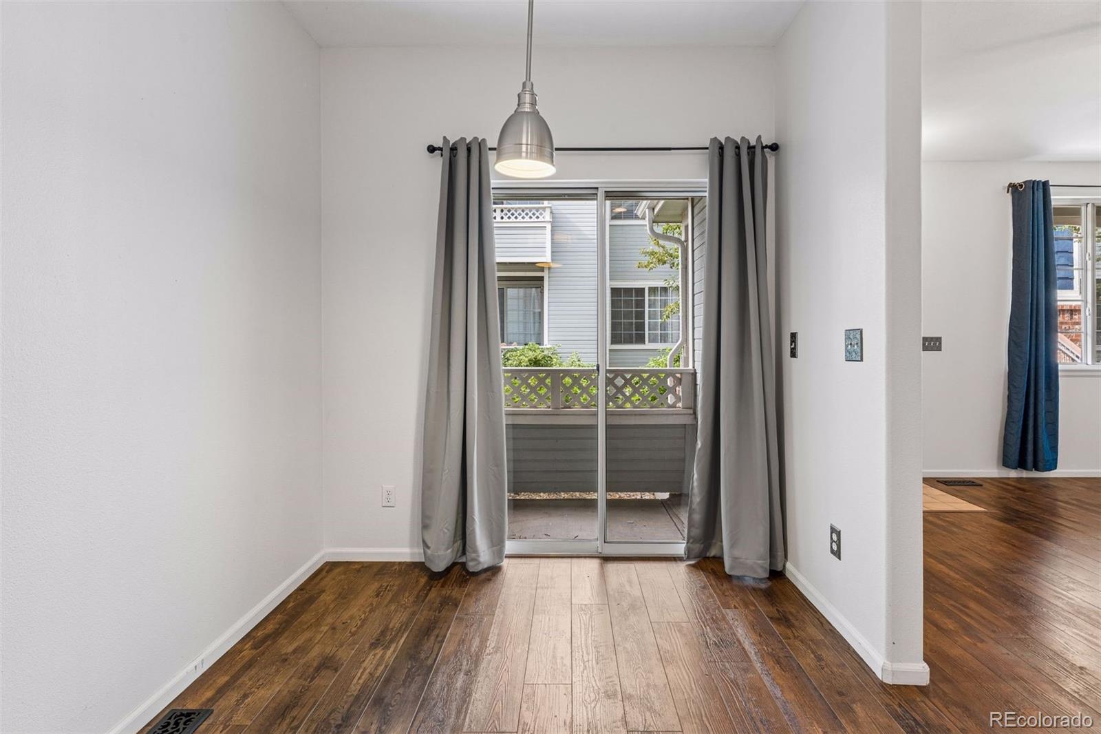 MLS Image #11 for 12915  lafayette street a,thornton, Colorado