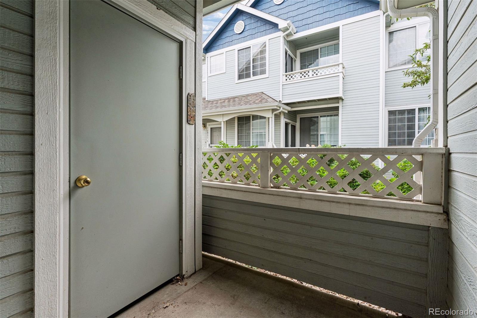 MLS Image #12 for 12915  lafayette street a,thornton, Colorado