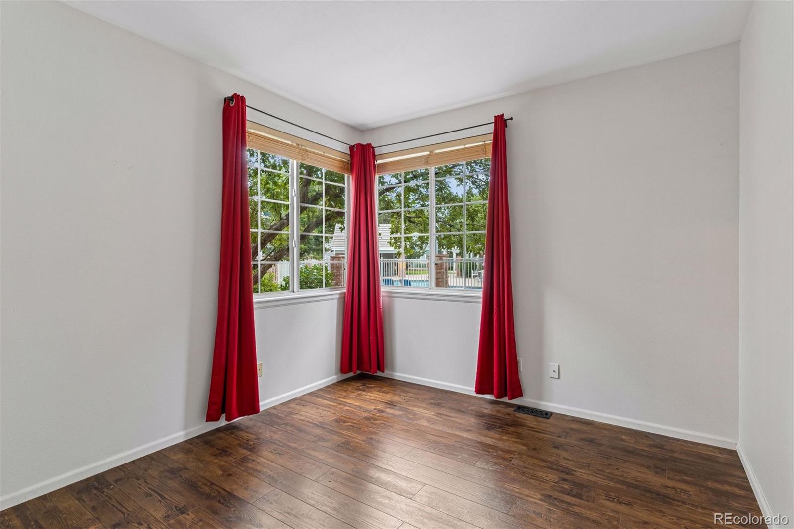 MLS Image #13 for 12915  lafayette street a,thornton, Colorado