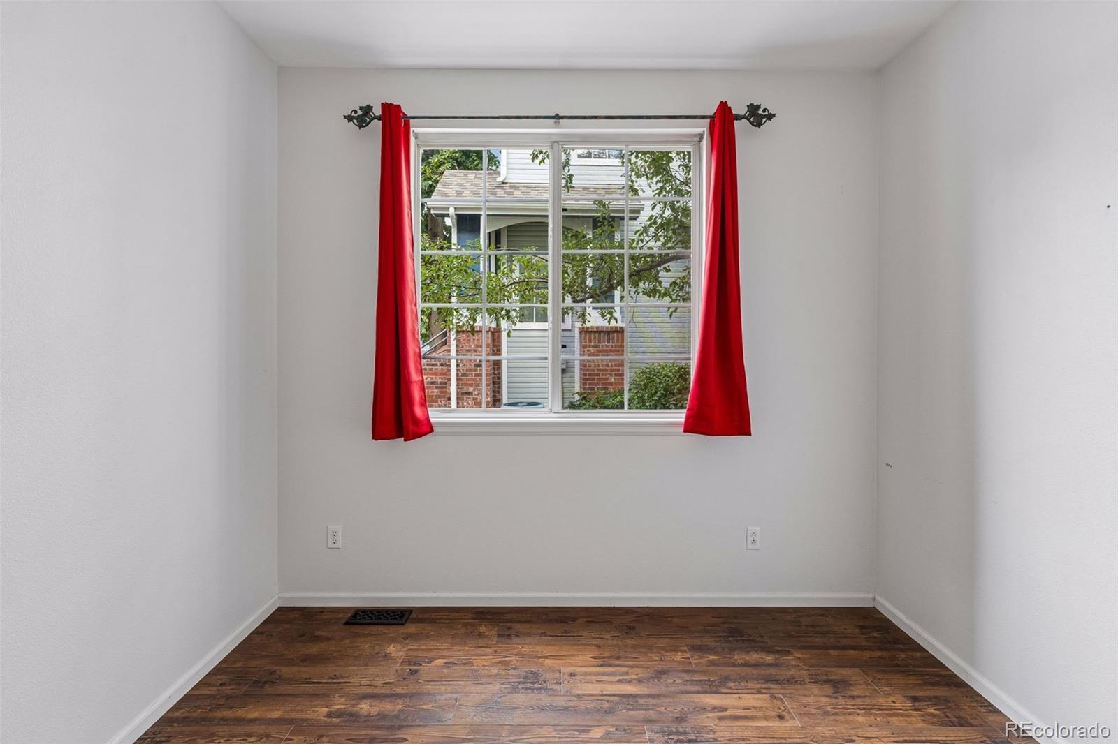 MLS Image #14 for 12915  lafayette street a,thornton, Colorado