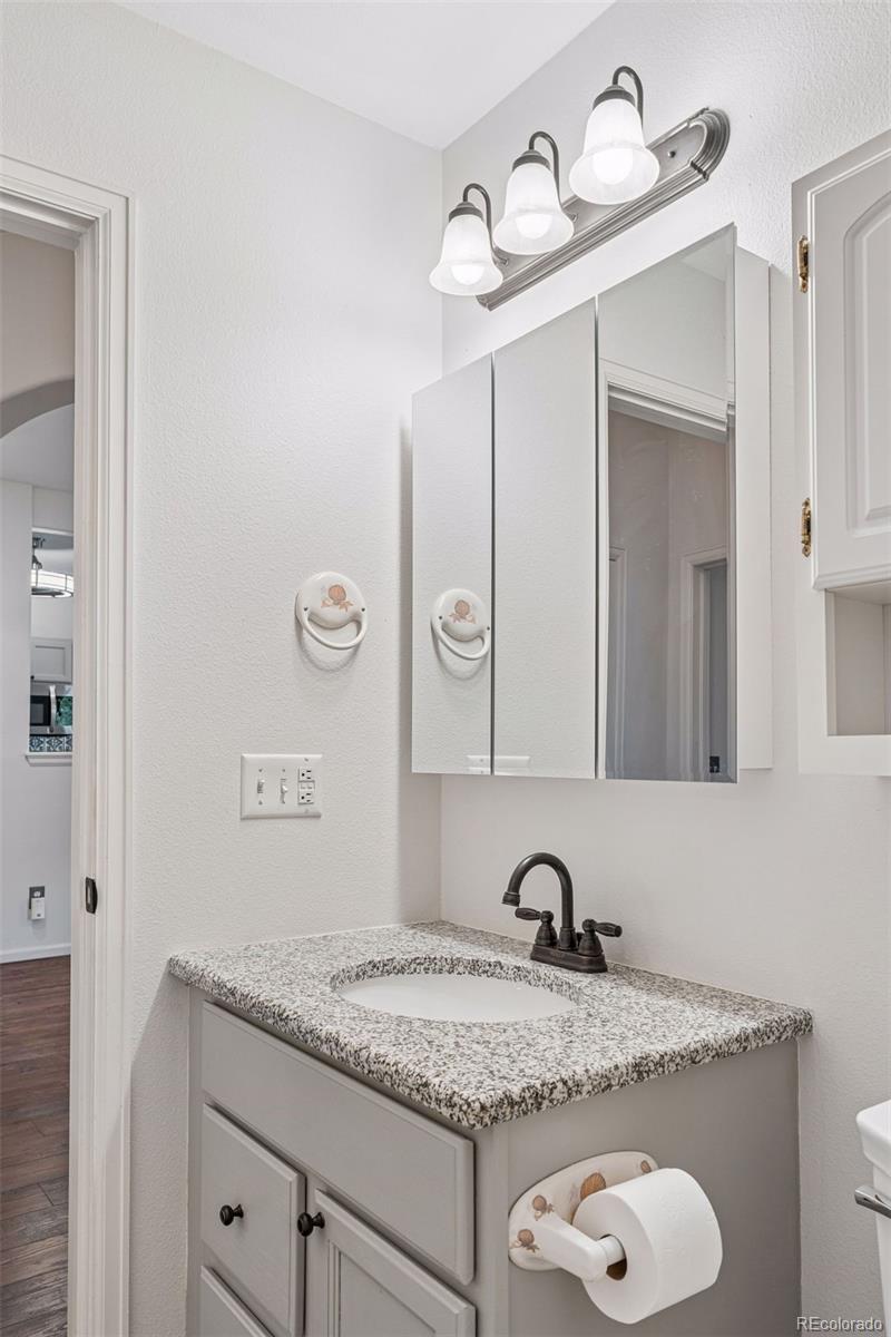 MLS Image #15 for 12915  lafayette street a,thornton, Colorado