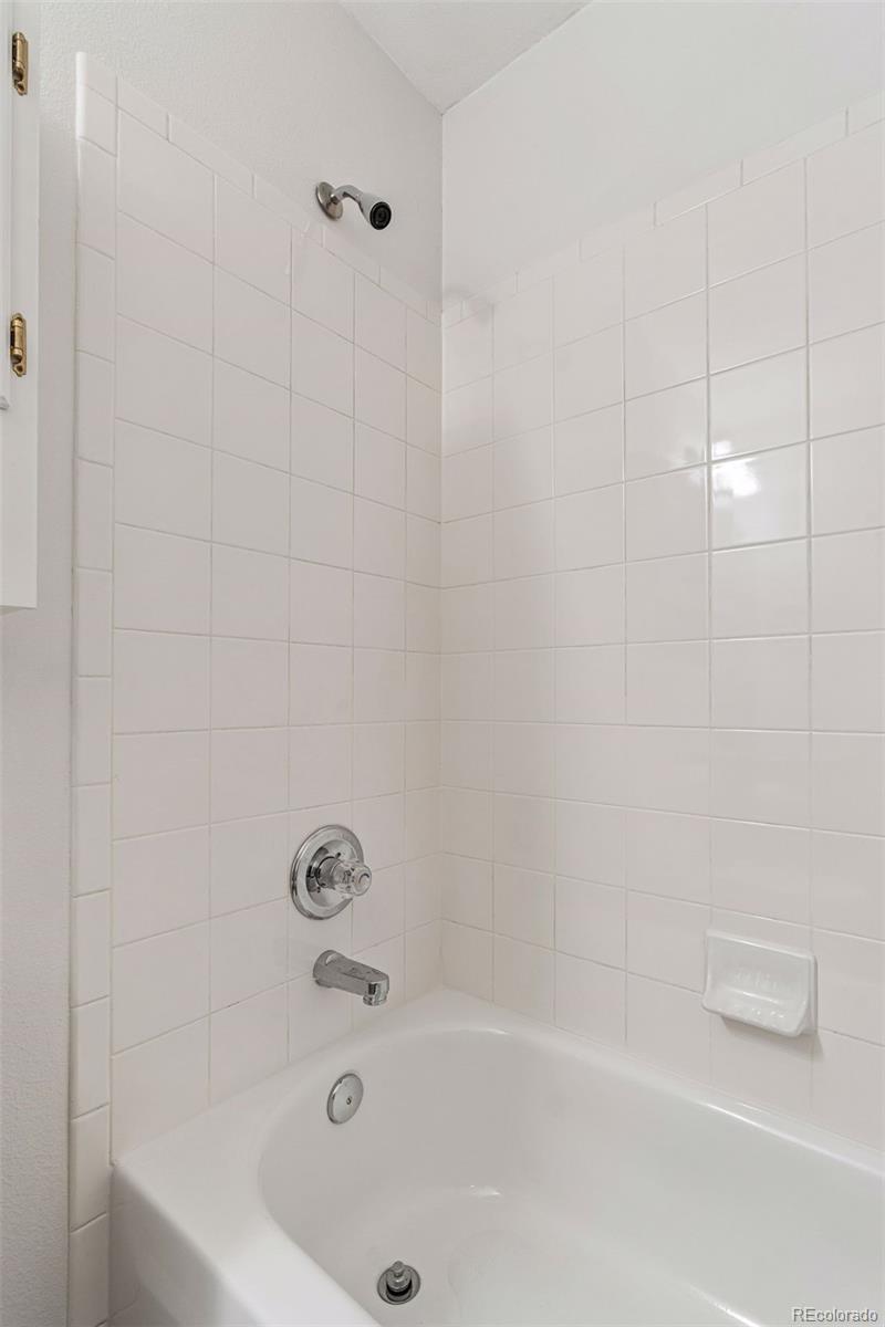 MLS Image #16 for 12915  lafayette street a,thornton, Colorado