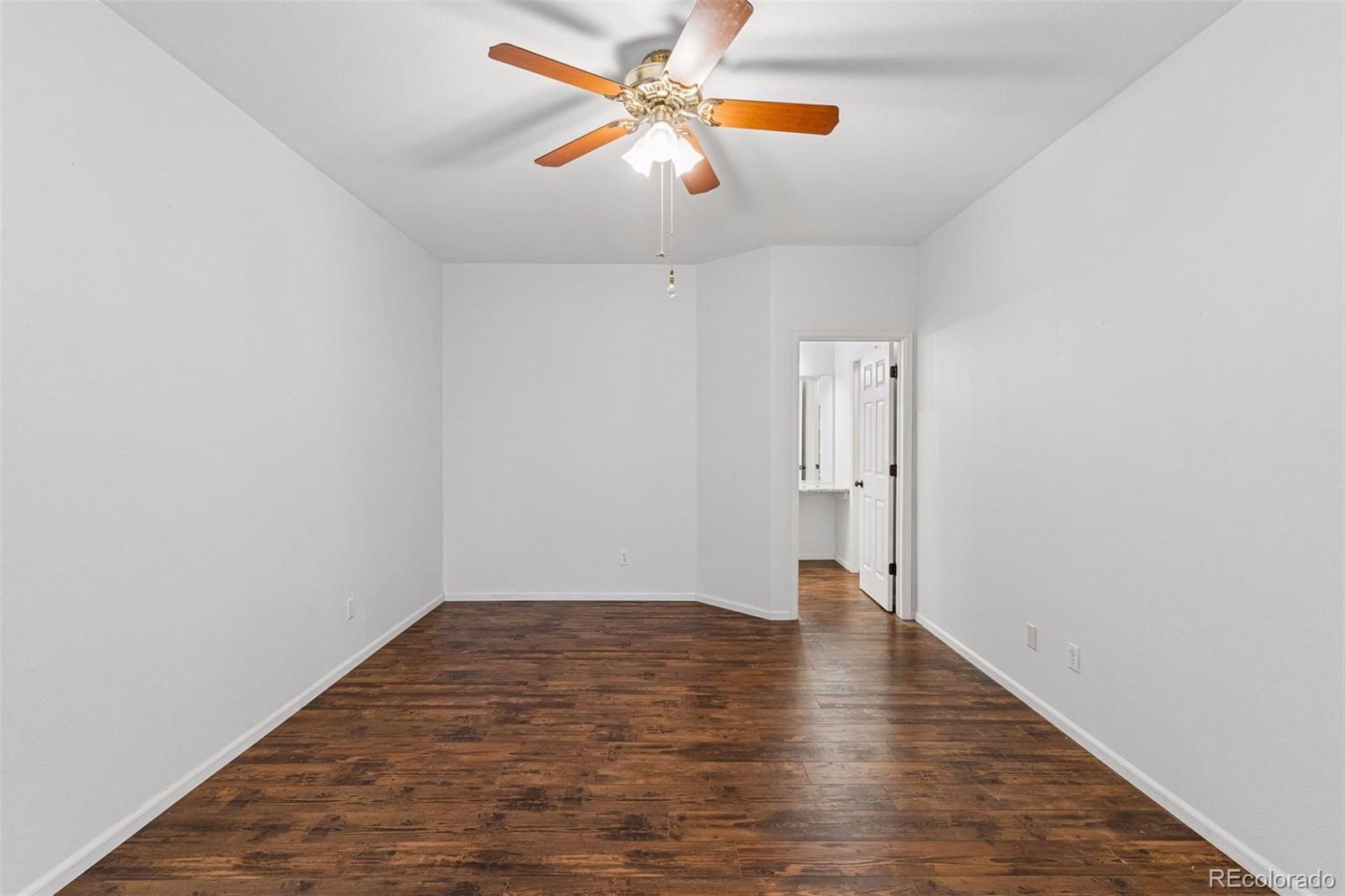 MLS Image #17 for 12915  lafayette street a,thornton, Colorado