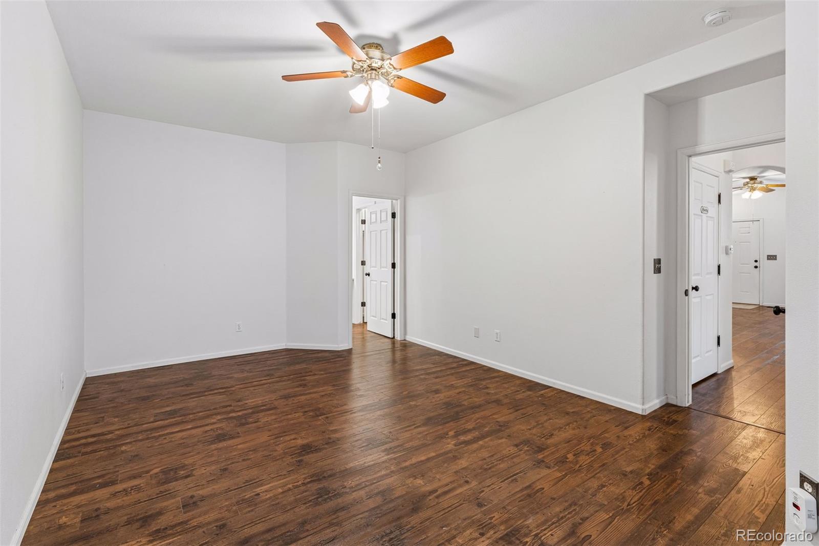MLS Image #18 for 12915  lafayette street a,thornton, Colorado