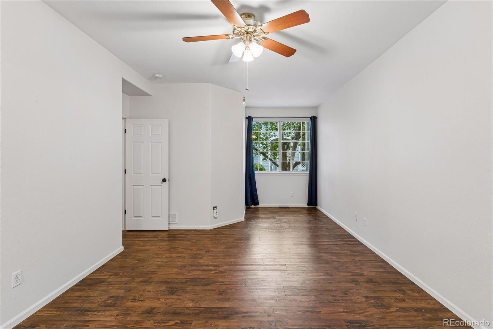 MLS Image #19 for 12915  lafayette street a,thornton, Colorado