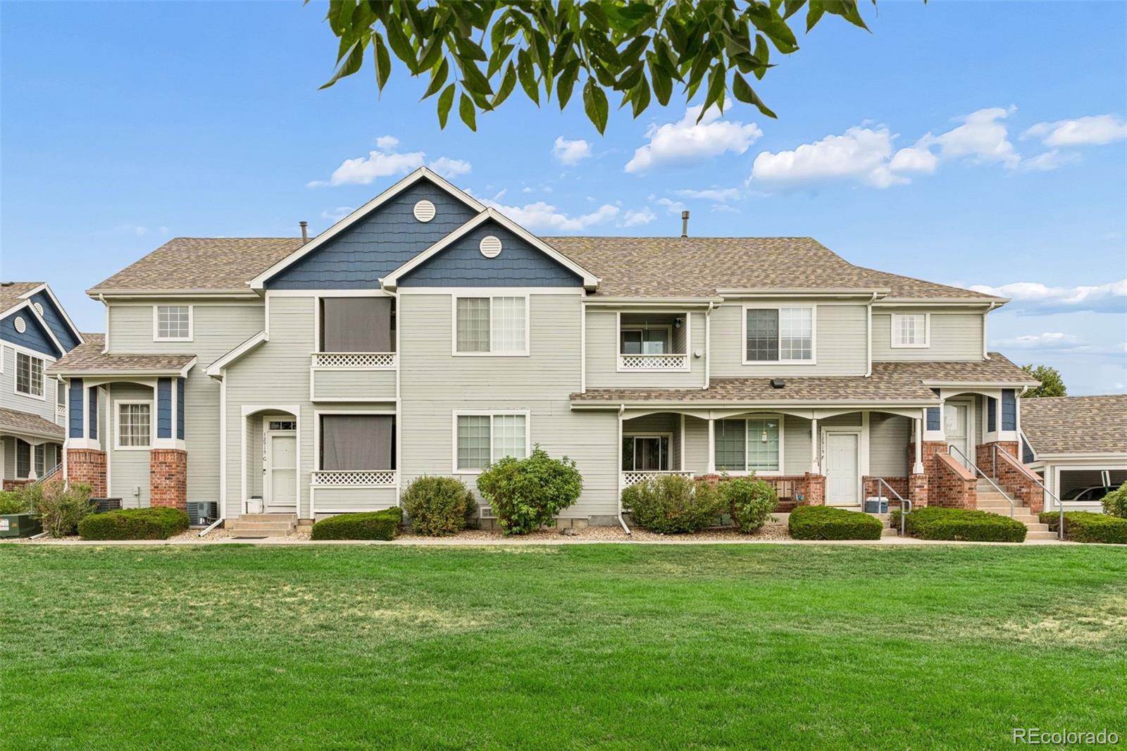 MLS Image #2 for 12915  lafayette street a,thornton, Colorado