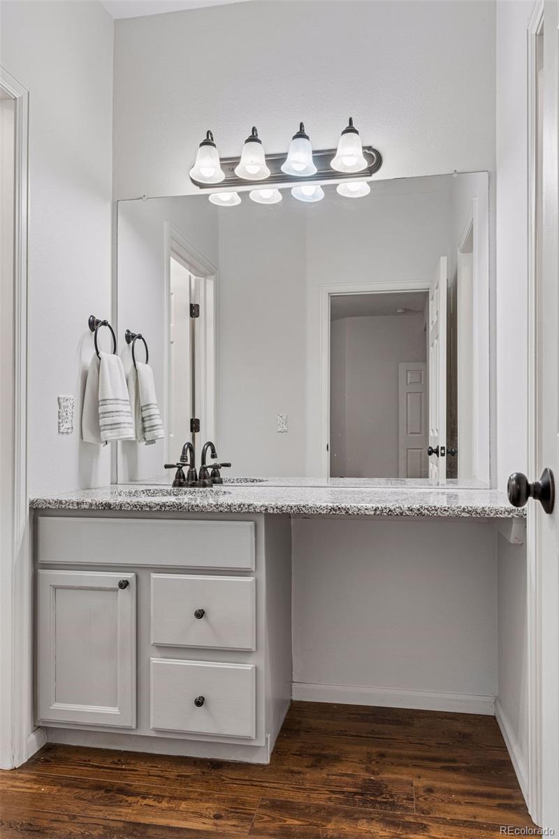 MLS Image #20 for 12915  lafayette street a,thornton, Colorado