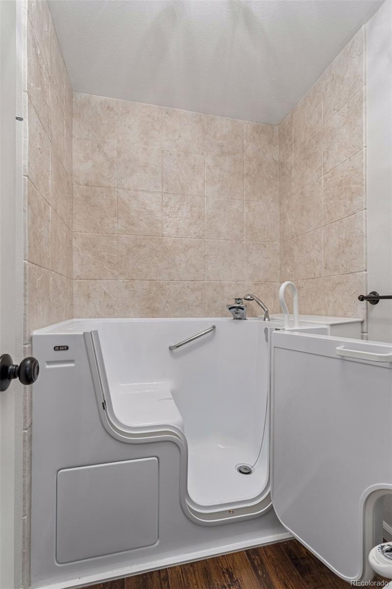 MLS Image #21 for 12915  lafayette street a,thornton, Colorado