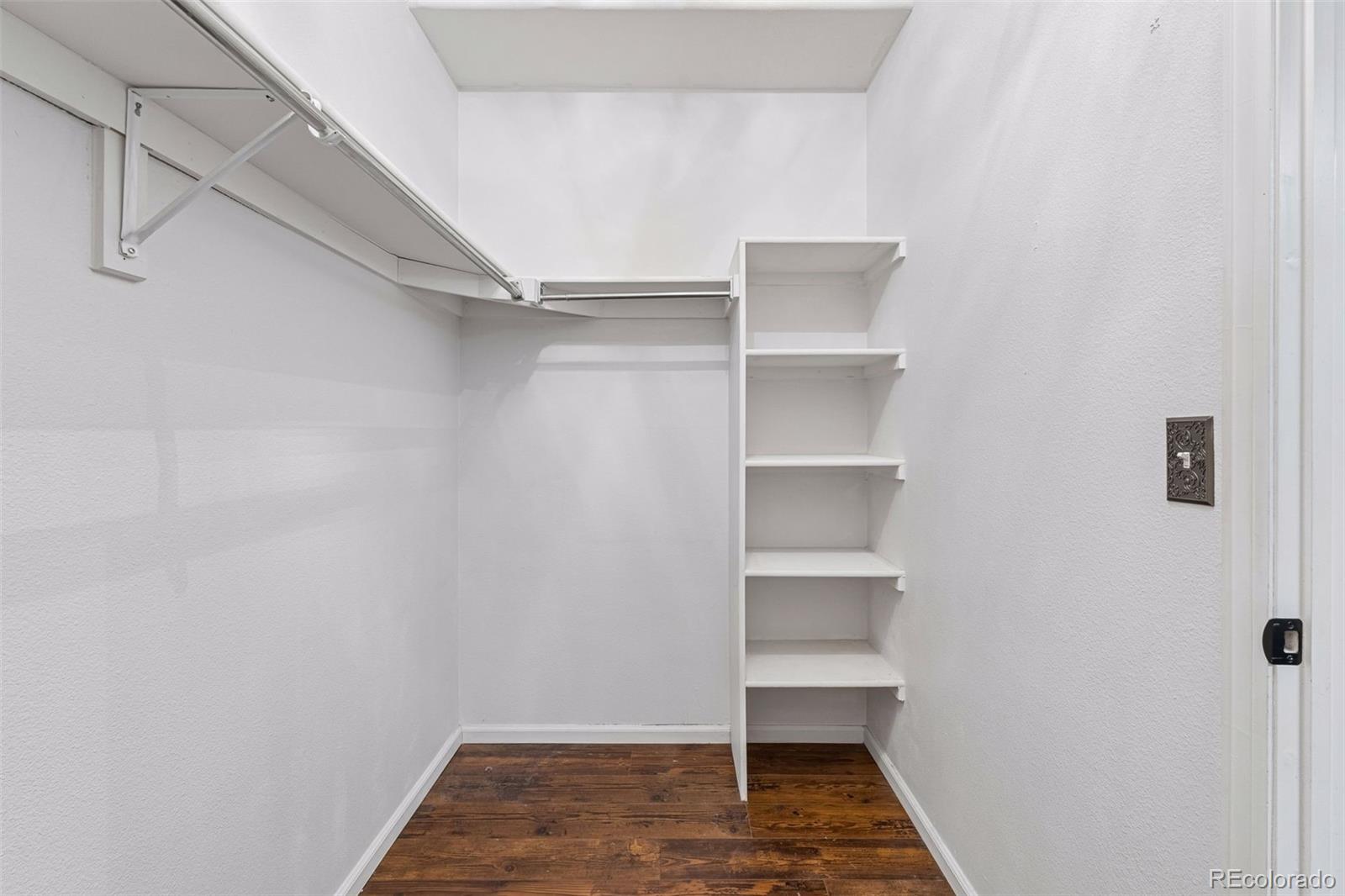 MLS Image #22 for 12915  lafayette street a,thornton, Colorado