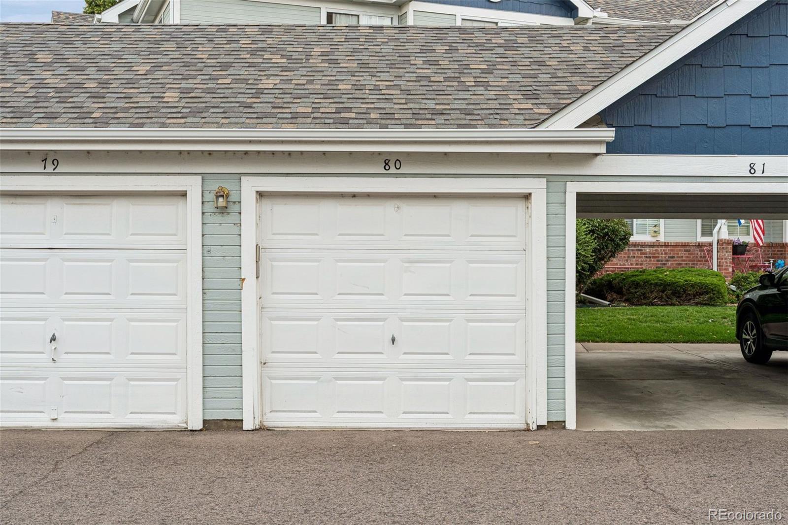 MLS Image #23 for 12915  lafayette street a,thornton, Colorado