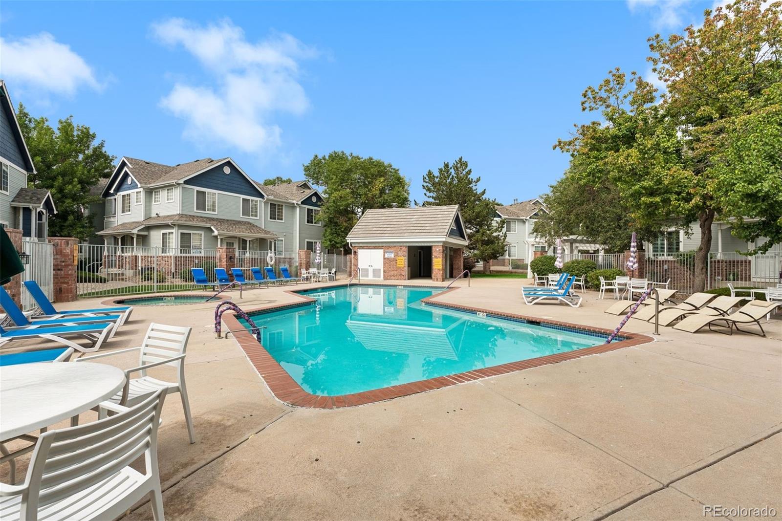 MLS Image #24 for 12915  lafayette street a,thornton, Colorado