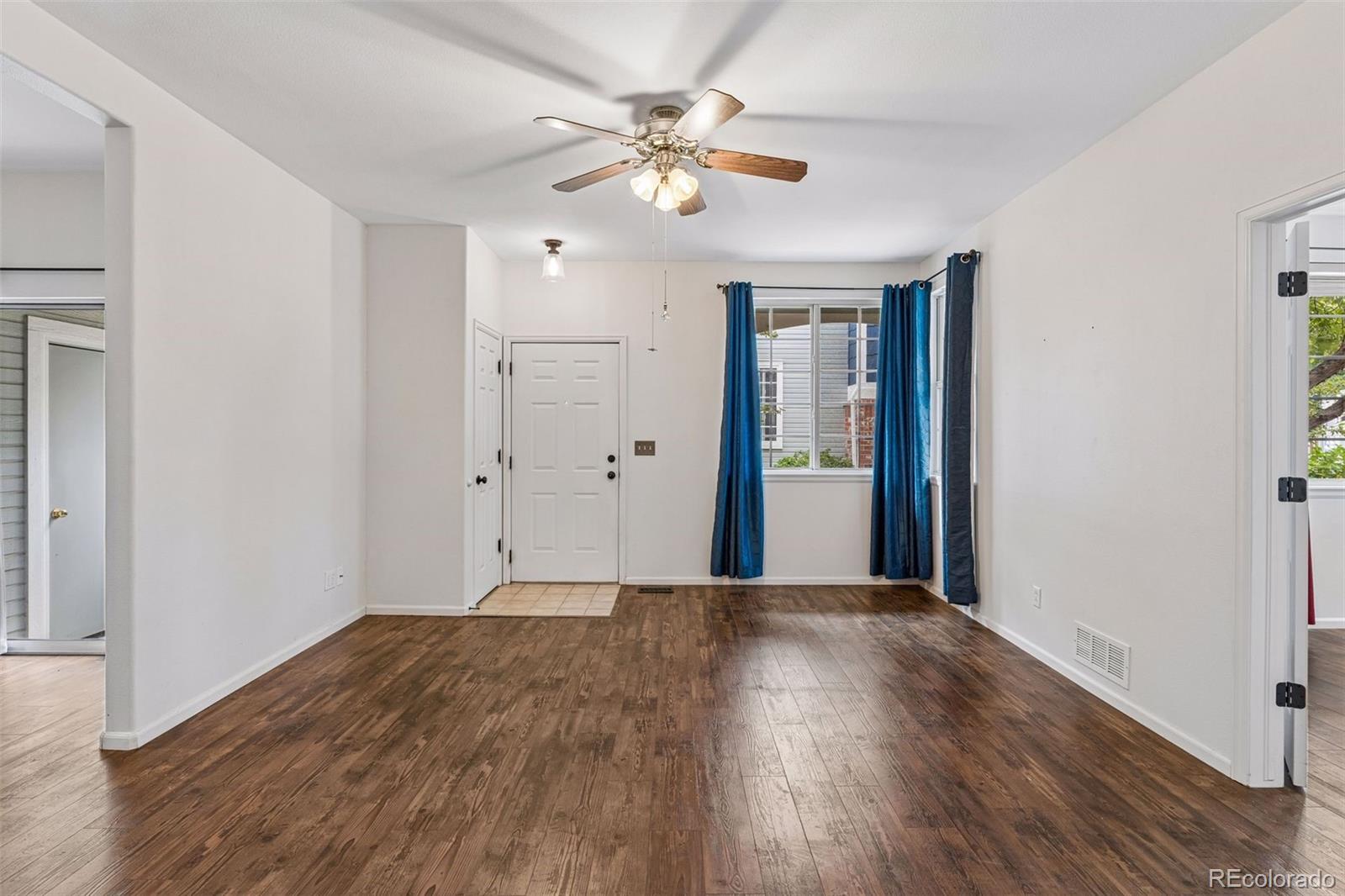 MLS Image #4 for 12915  lafayette street a,thornton, Colorado
