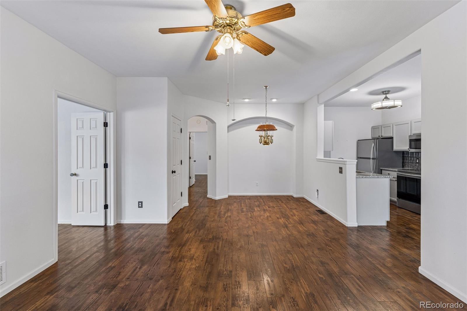 MLS Image #5 for 12915  lafayette street a,thornton, Colorado